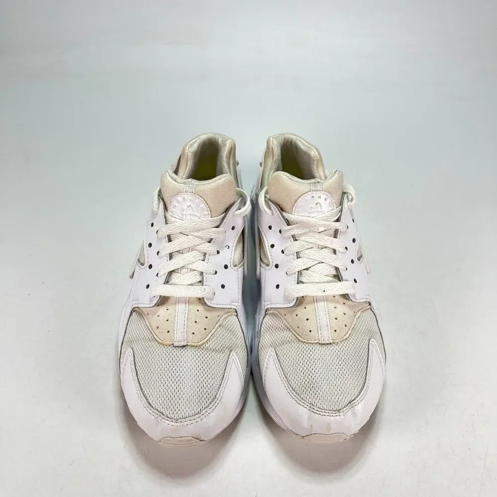 Nike air huarache